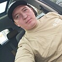 Роман, 31 год