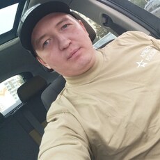 Фотография мужчины Роман, 31 год из г. Нижнекамск