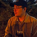 Марлен, 22 года