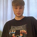 Никита, 30 лет