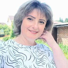 Фотография девушки Вера, 43 года из г. Калачинск