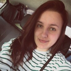 Фотография девушки Юля, 30 лет из г. Мурманск