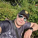 Андрей, 42 года