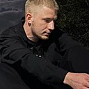 Никита, 24 года