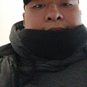 Сергей, 34 года