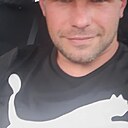 Максим, 38 лет