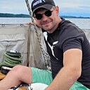 Максим, 38 лет