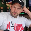 Максим, 38 лет