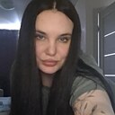 Карина, 23 года