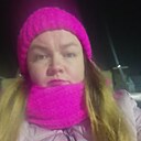 Ксюша, 32 года