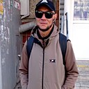 Алексей, 36 лет