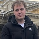 Андрей, 26 лет