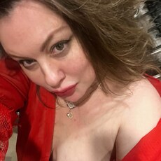 Анна, 36 из г. Москва.