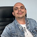 Александр, 37 лет