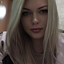 Анна, 38 лет