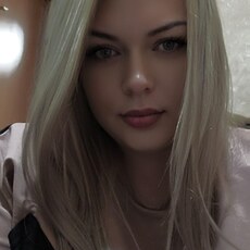 Анна, 38 из г. Ставрополь.
