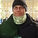 Ладимир, 39 лет