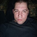 Евгений, 34 года