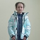 Алёна, 23 года