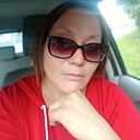 Любовь, 43 года