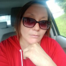 Фотография девушки Любовь, 43 года из г. Хабаровск