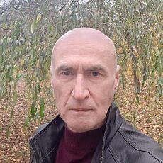 Фотография мужчины Дмитрий, 55 лет из г. Минск