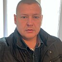 Роман, 39 лет