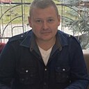 Роман, 39 лет