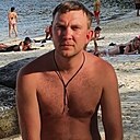 Александр, 38 лет