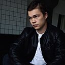 Григорий, 23 года