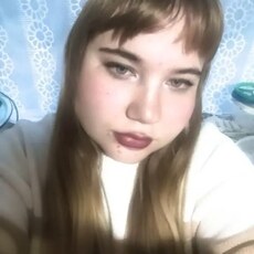 Фотография девушки Юля, 20 лет из г. Ишимбай
