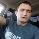 Павел, 34 года