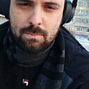 Антон, 32 года