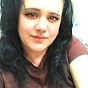 Татьяна, 47 лет