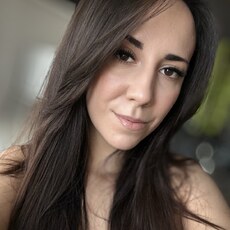 Ольга, 27 из г. Новосибирск.