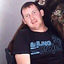 Татарин, 38 лет