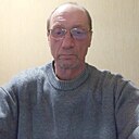 Андрей, 57 лет