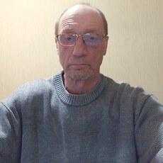 Фотография мужчины Андрей, 57 лет из г. Корсаков