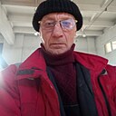 Андрей, 57 лет