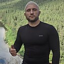 Сергей, 35 лет