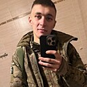 Рамиль, 23 года