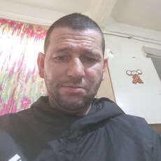 Фотография мужчины Анзор, 45 лет из г. Нальчик