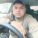 Бехруз, 34 года