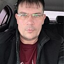 Максим, 42 года