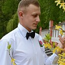 Дмитрий, 23 года