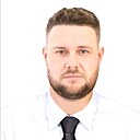 Максим, 32 года