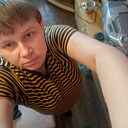 Настя, 28 лет