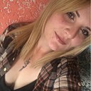 Кристина, 28 лет