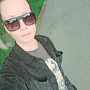 Анастасия, 40 лет