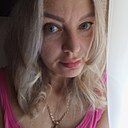 Наталья, 53 года